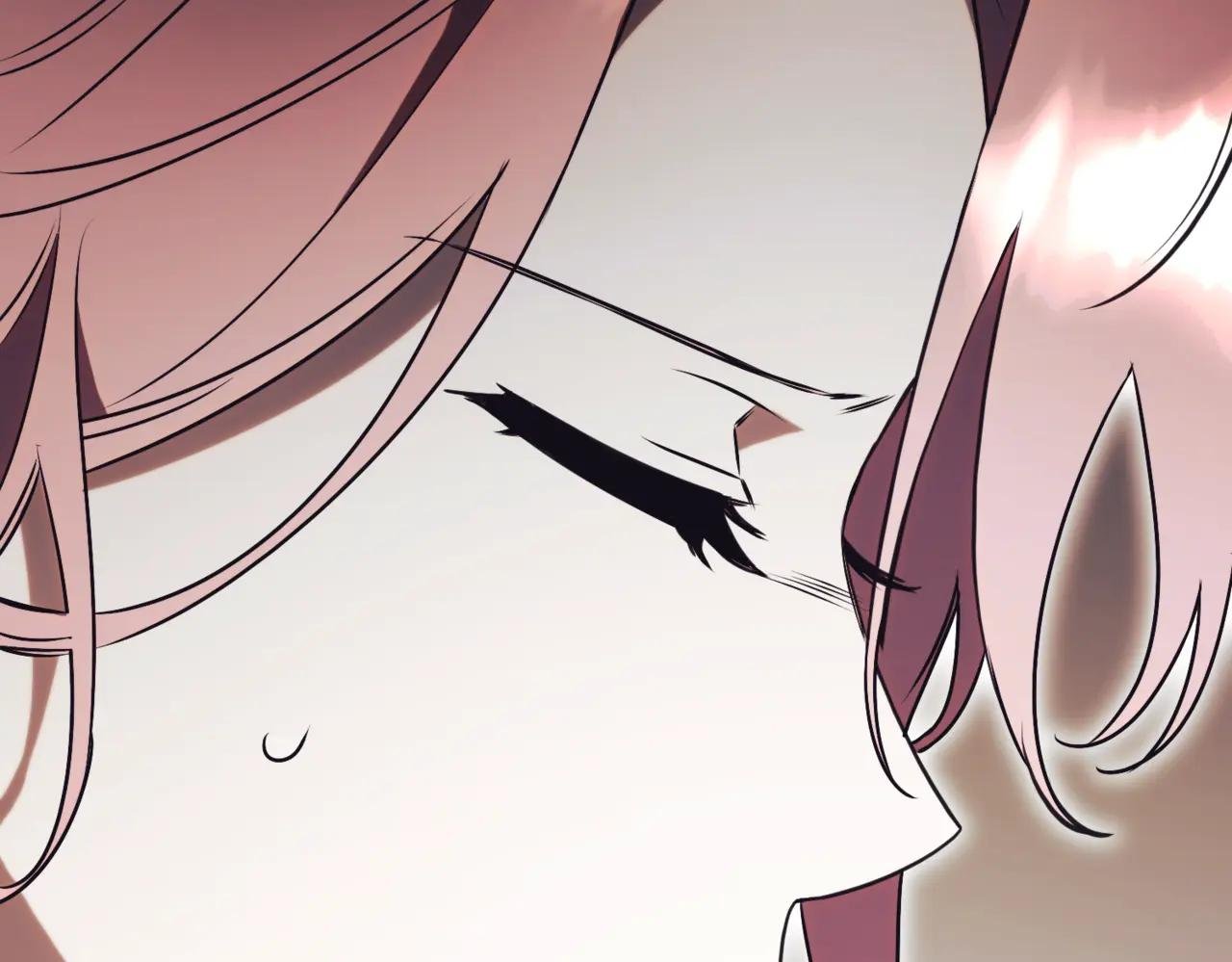 第37话 不愿重蹈覆辙