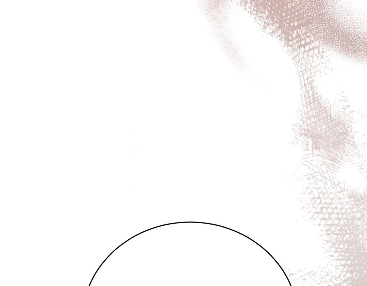 第37话 不愿重蹈覆辙