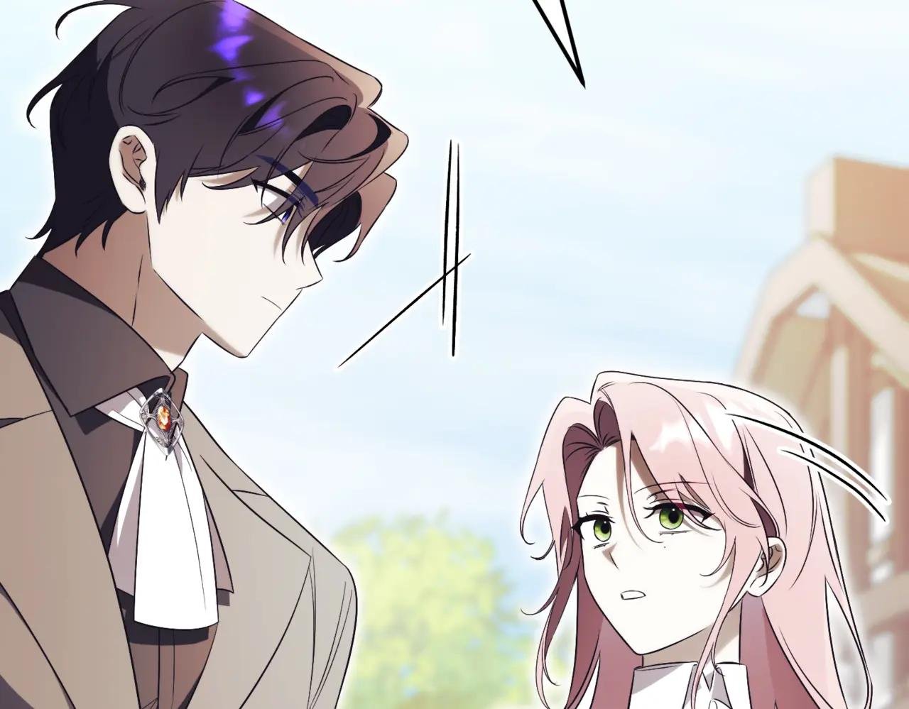 第37话 不愿重蹈覆辙