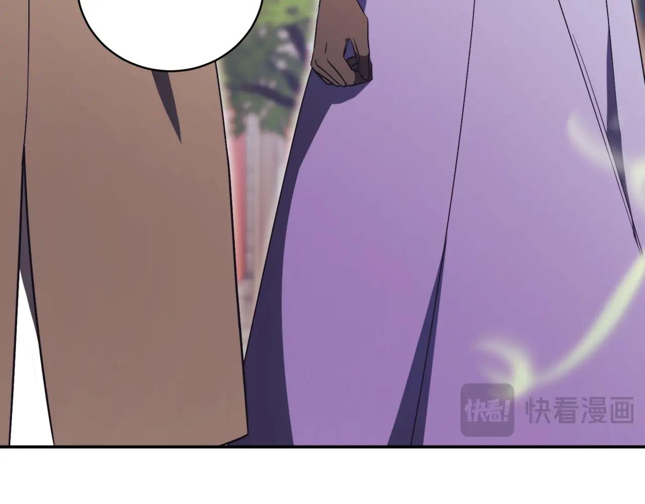 第37话 不愿重蹈覆辙