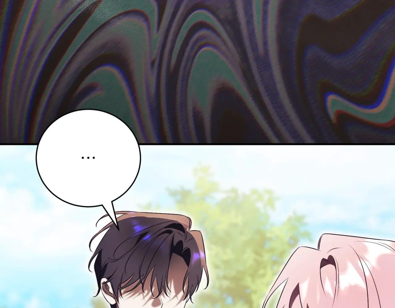 第37话 不愿重蹈覆辙