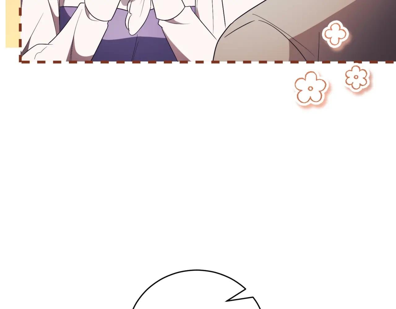 第37话 不愿重蹈覆辙