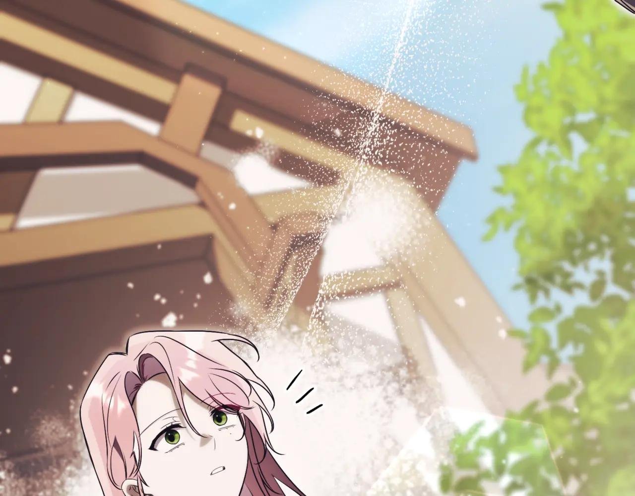 第37话 不愿重蹈覆辙