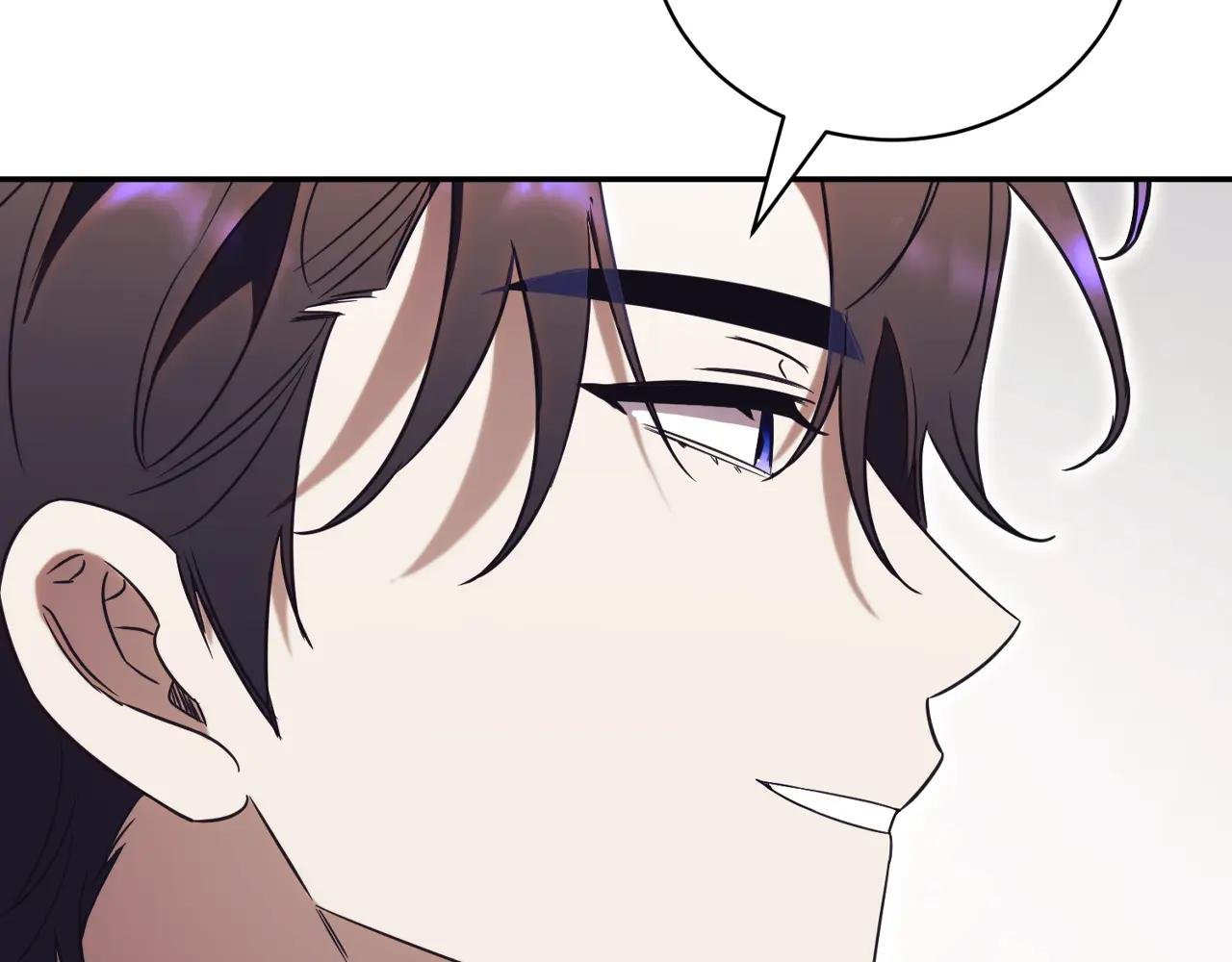 第37话 不愿重蹈覆辙