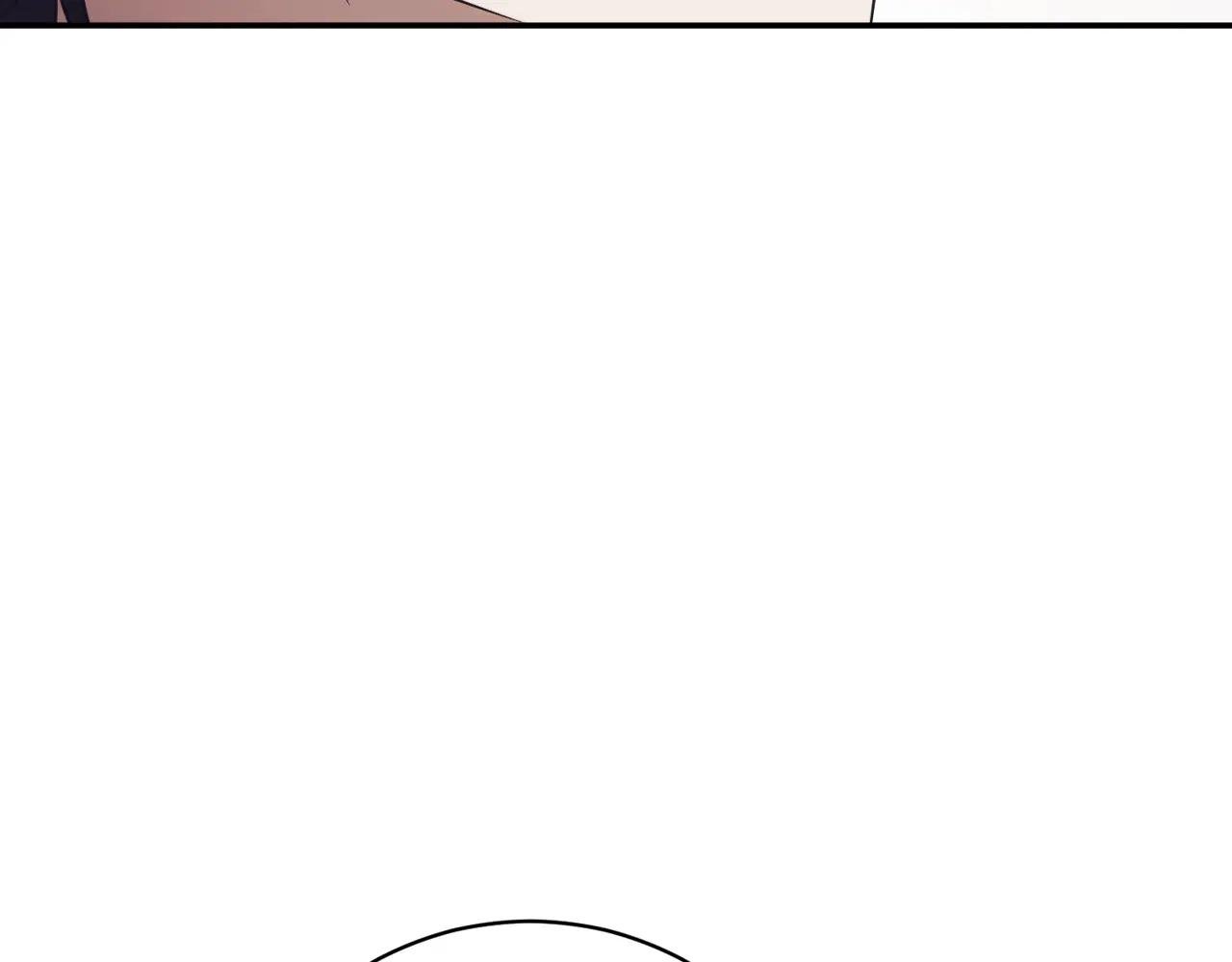 第37话 不愿重蹈覆辙