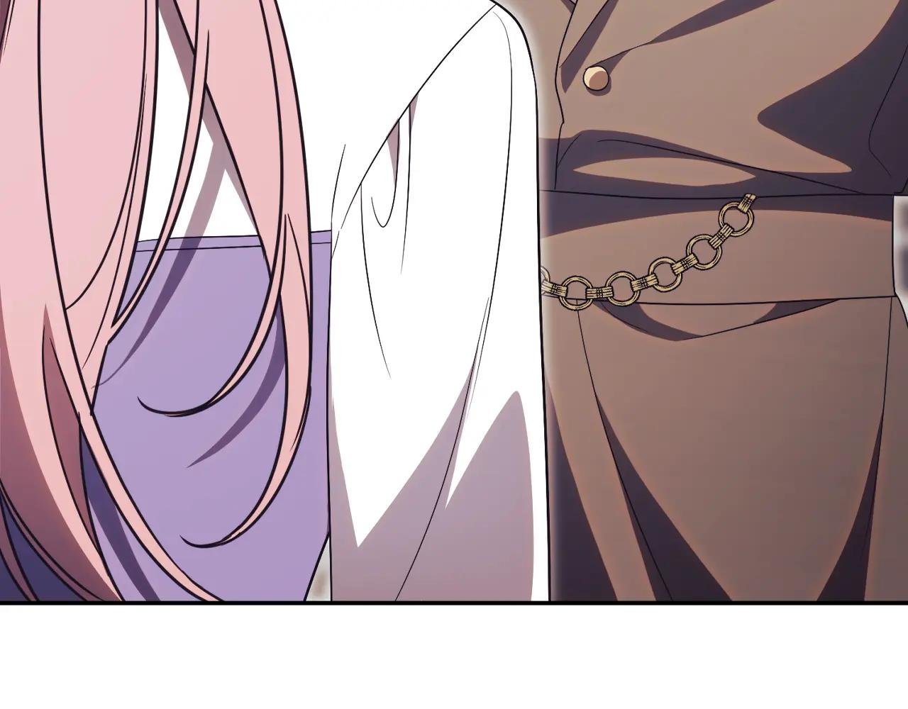 第37话 不愿重蹈覆辙