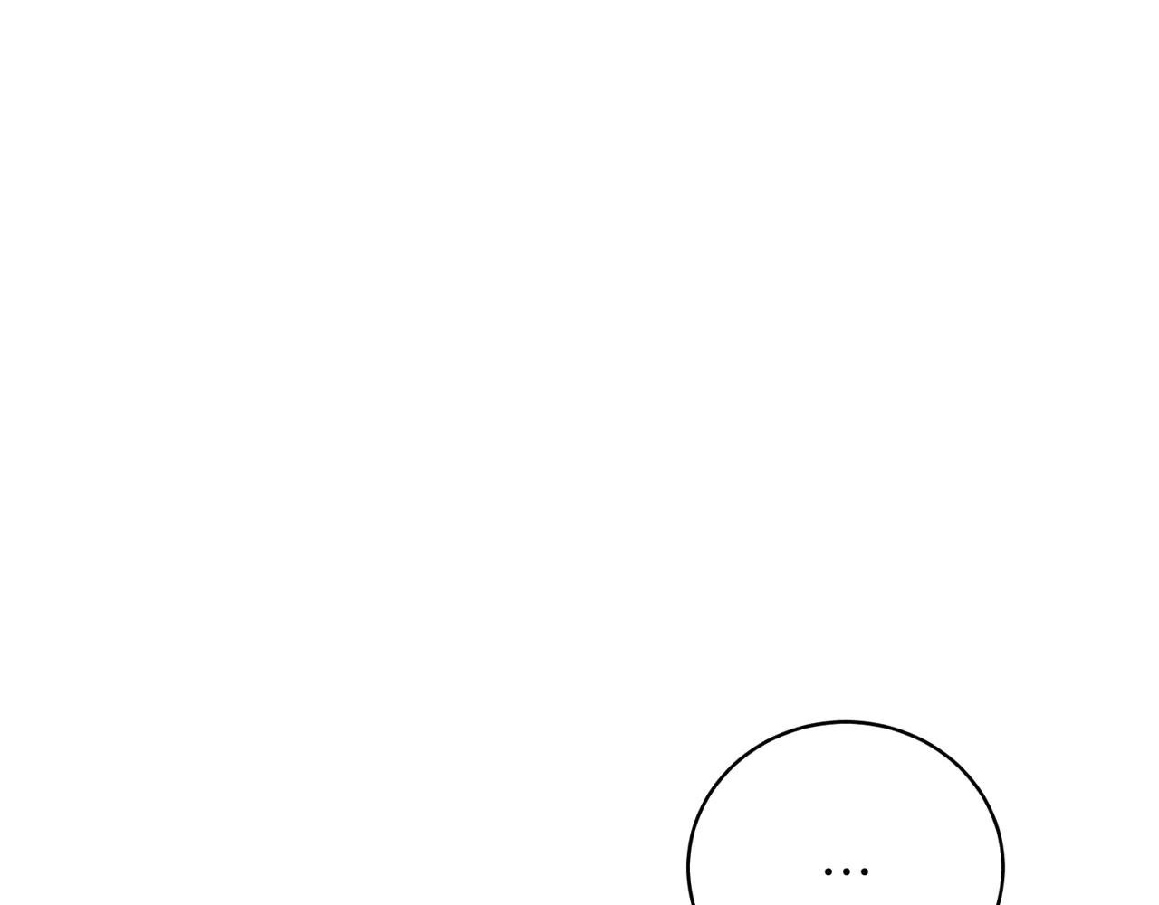 第37话 不愿重蹈覆辙