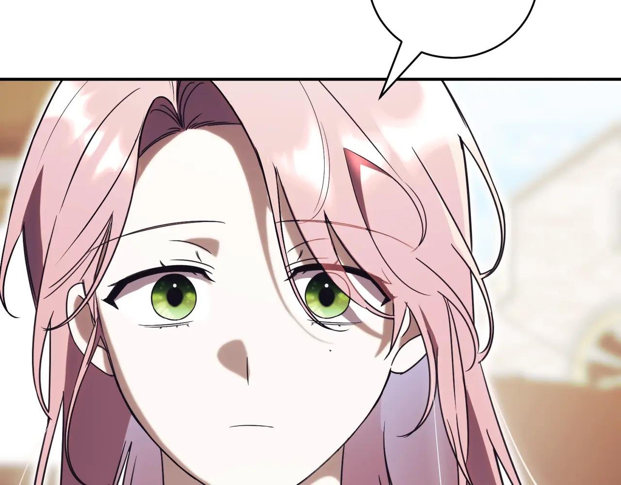 第37话 不愿重蹈覆辙