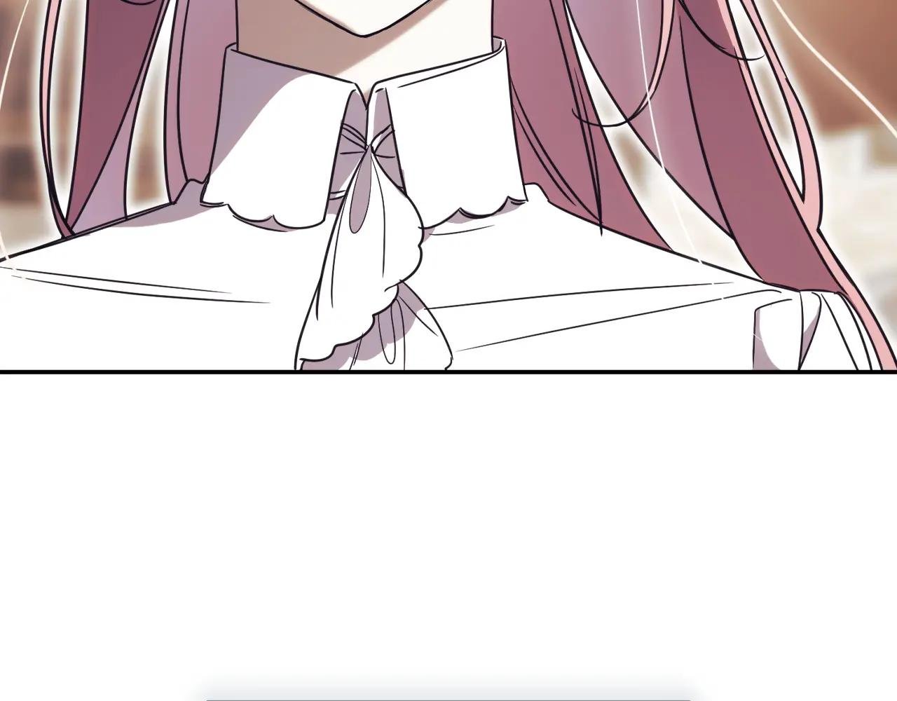第37话 不愿重蹈覆辙