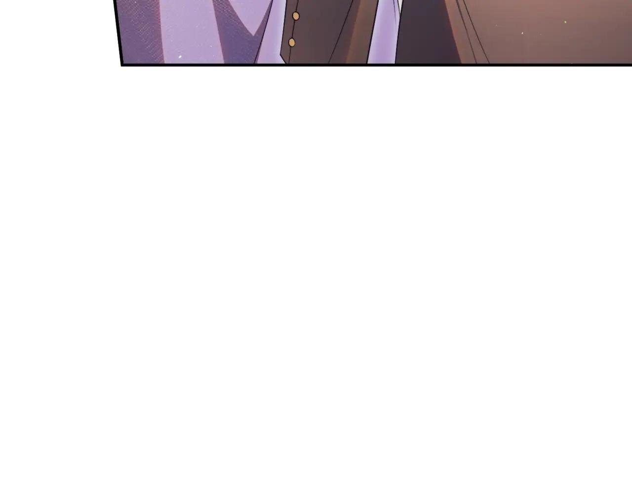 第38话 没你不行