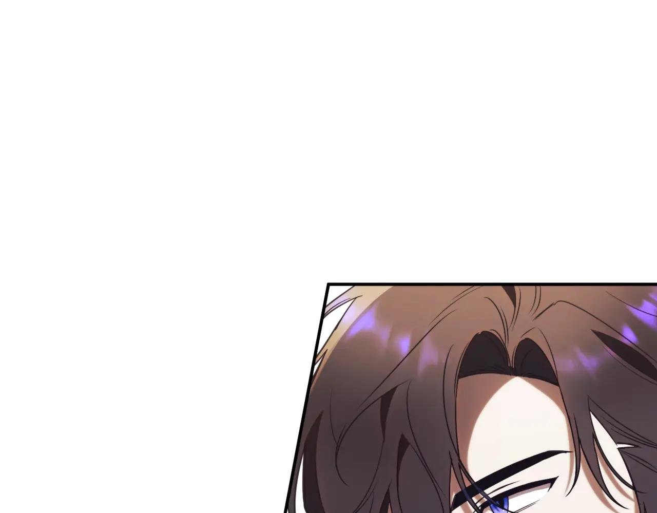 第38话 没你不行