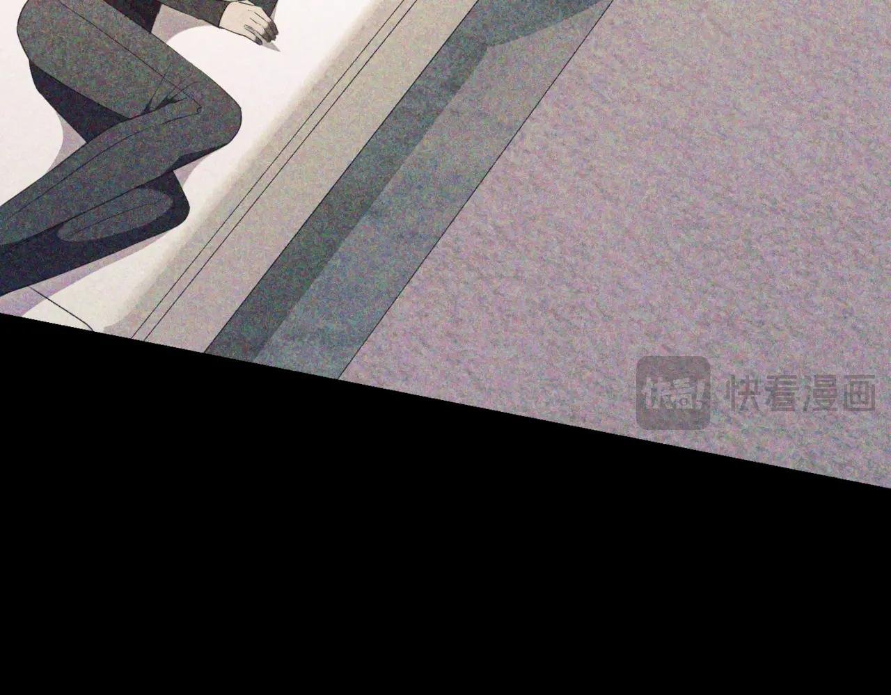 第38话 没你不行