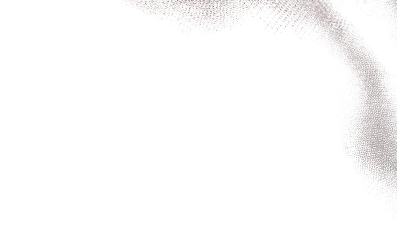 第38话 没你不行
