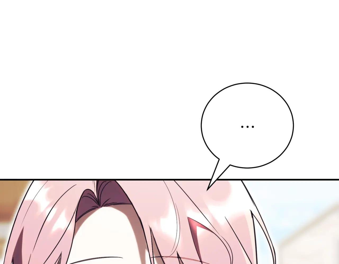 第38话 没你不行