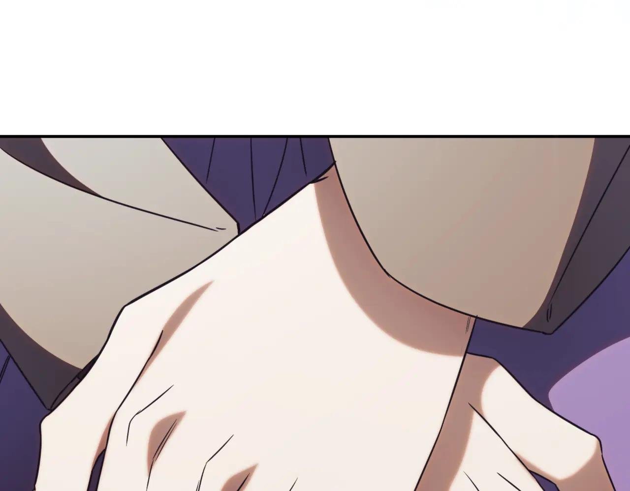 第38话 没你不行