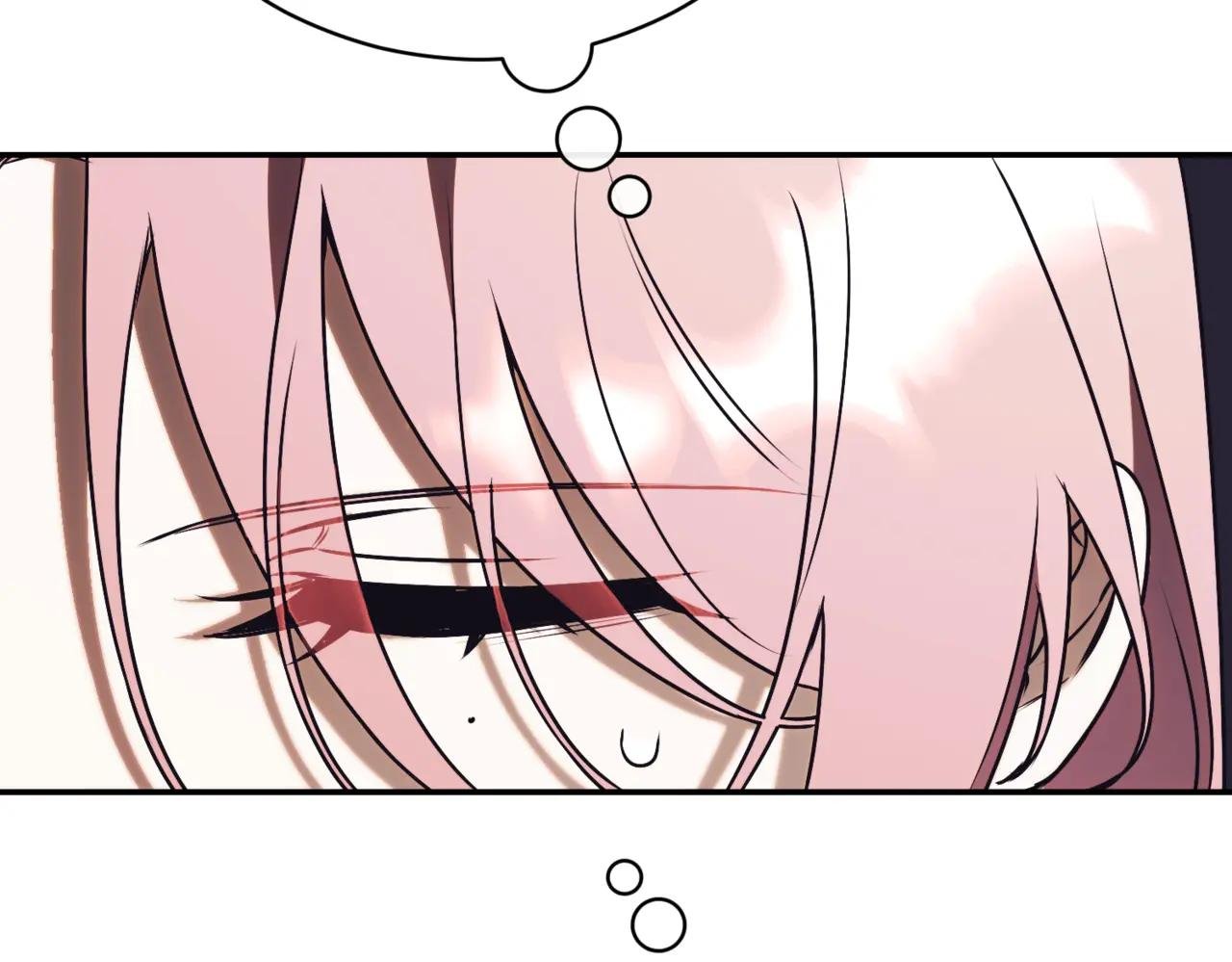 第38话 没你不行