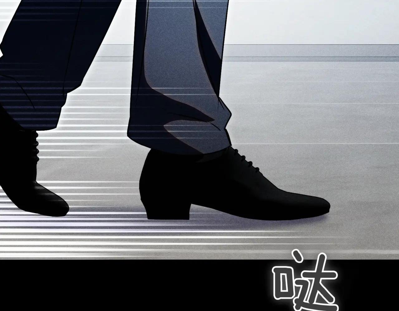 第38话 没你不行