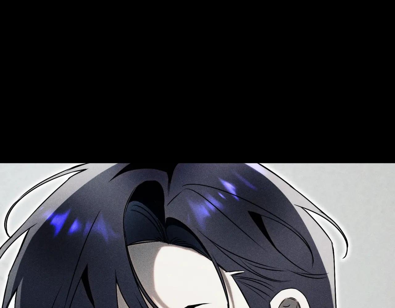第38话 没你不行