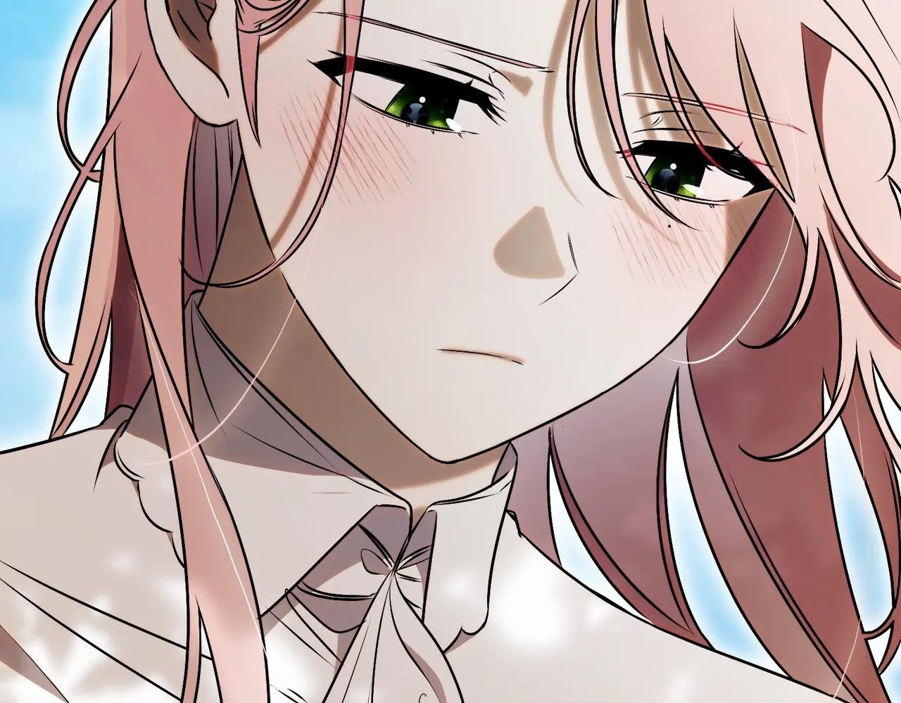 第38话 没你不行