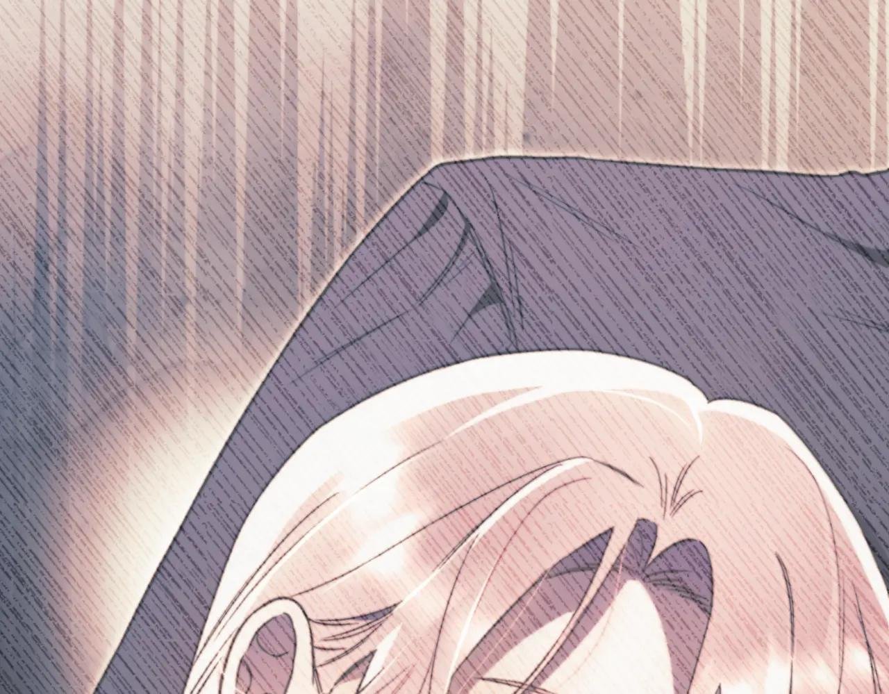 第38话 没你不行