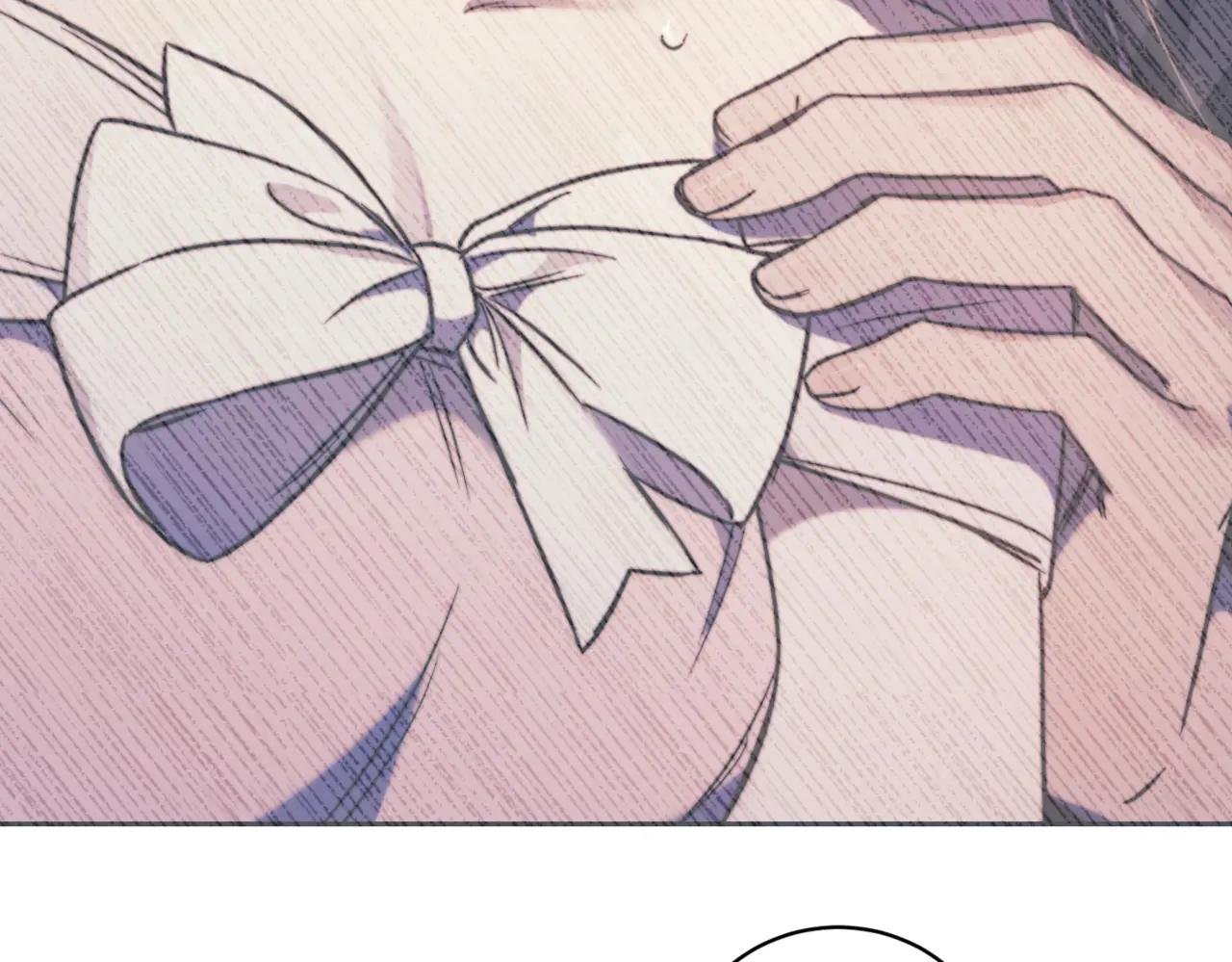 第38话 没你不行