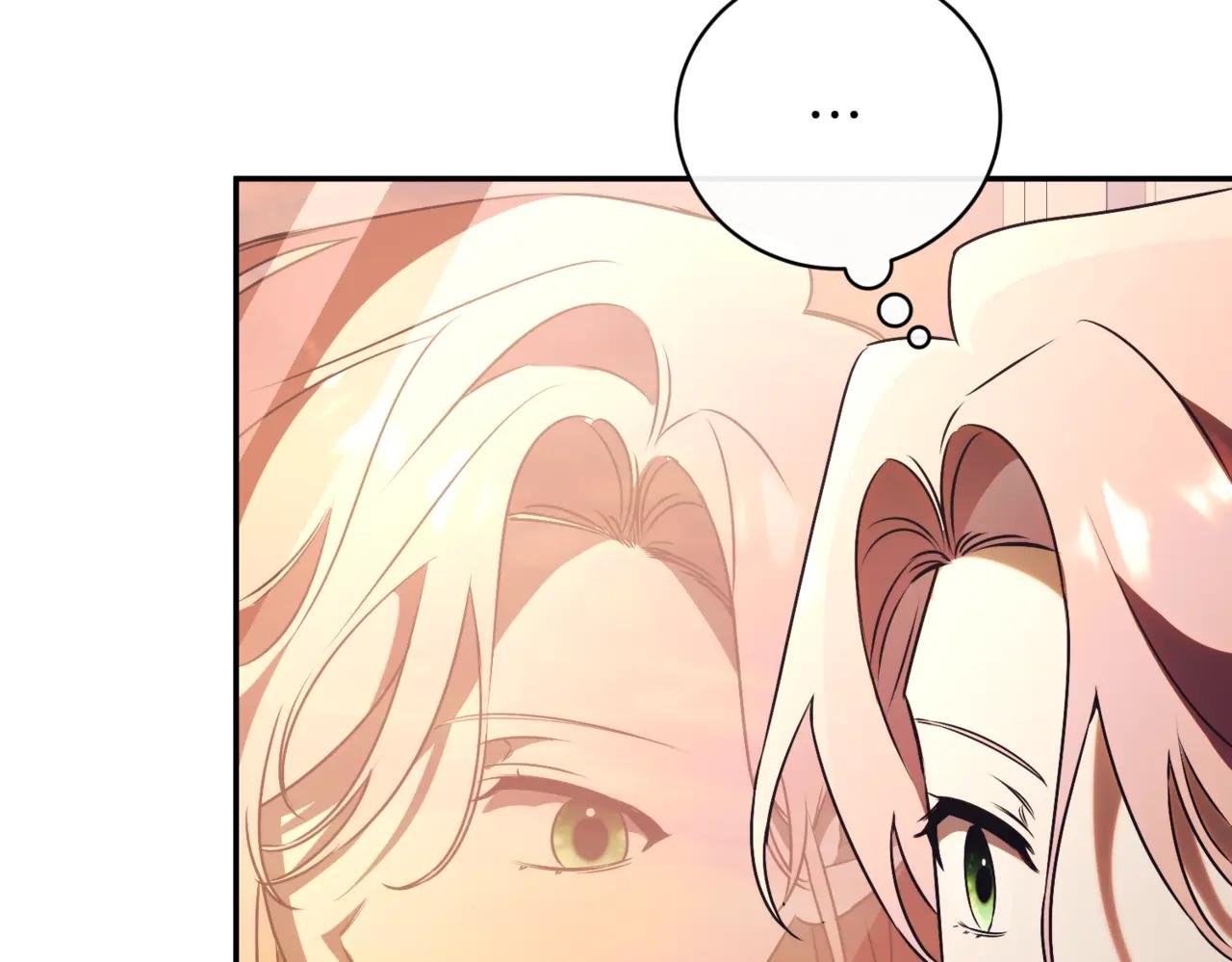 第38话 没你不行
