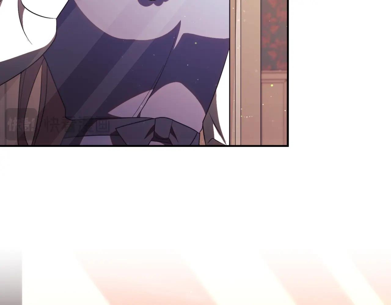 第38话 没你不行