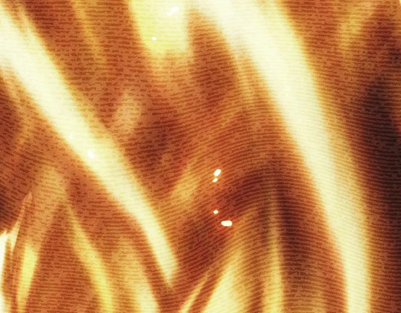 第38话 没你不行