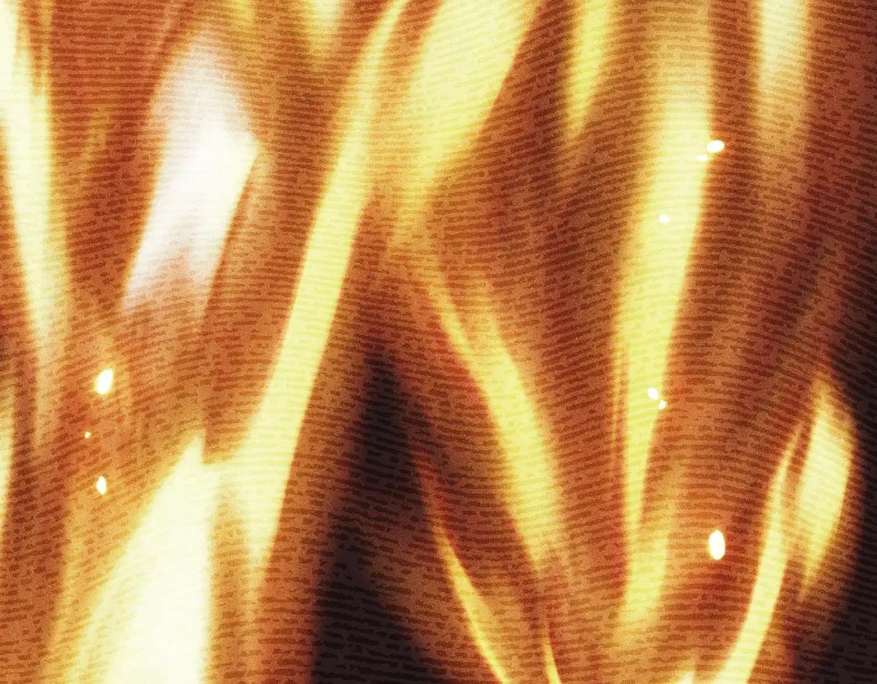 第38话 没你不行
