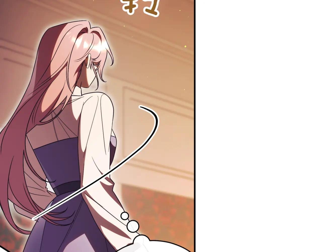 第38话 没你不行