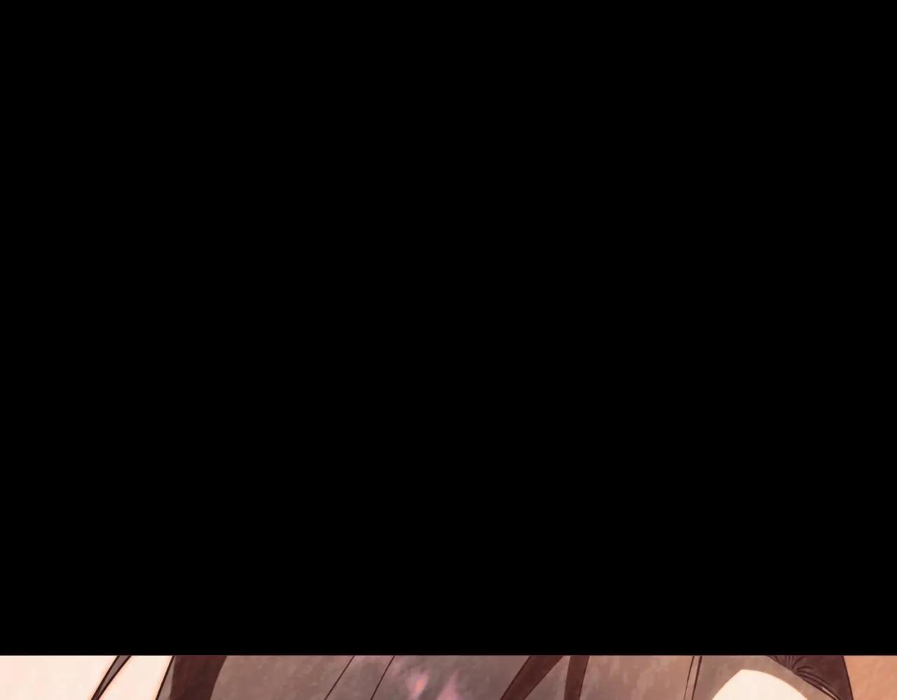 第38话 没你不行