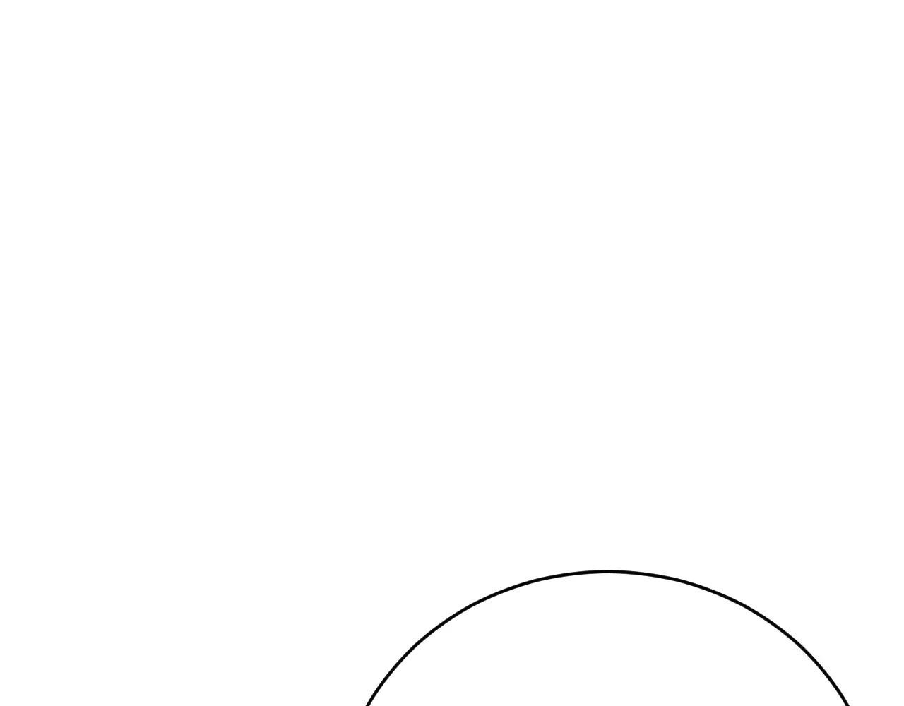 第38话 没你不行