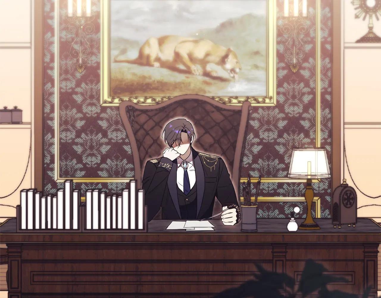 第4话 也是穿越者？