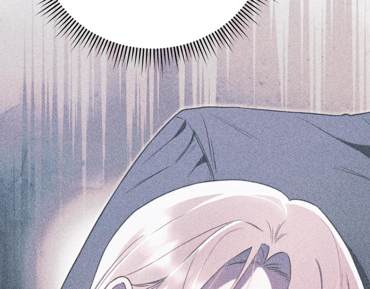 第4话 也是穿越者？