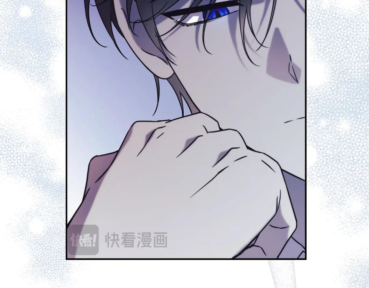 第4话 也是穿越者？