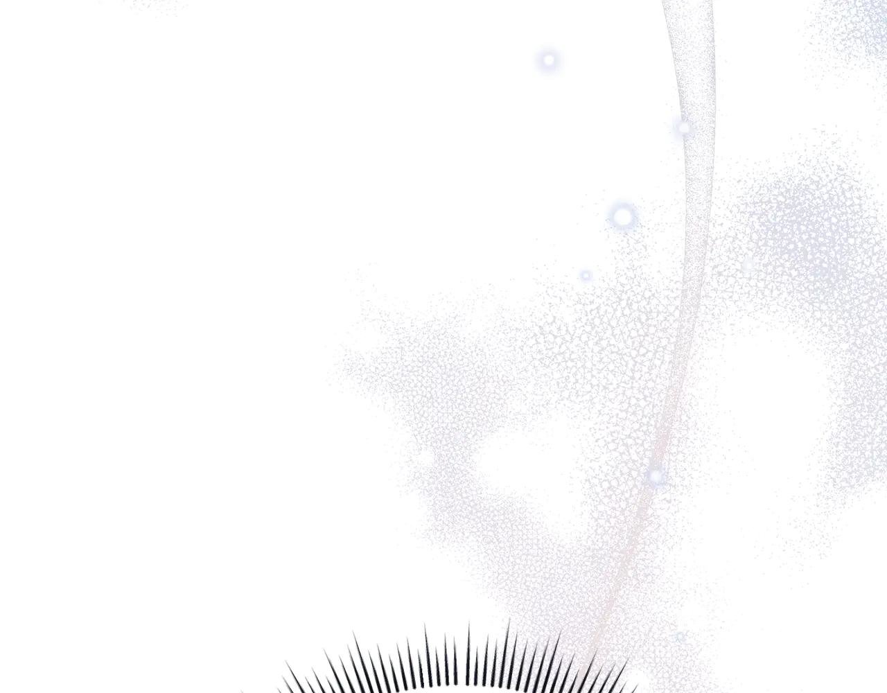 第4话 也是穿越者？