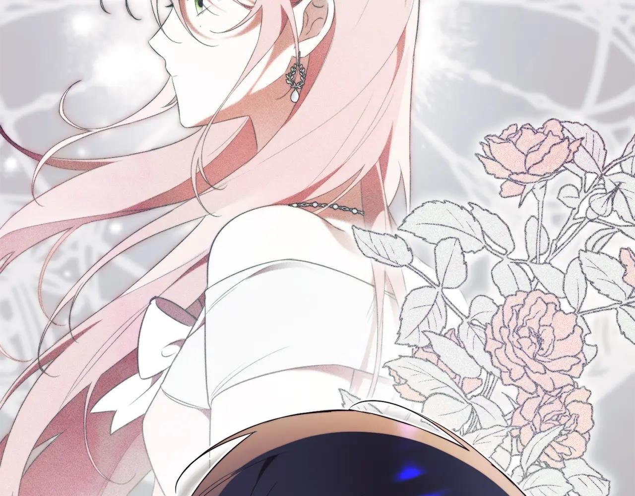 第4话 也是穿越者？