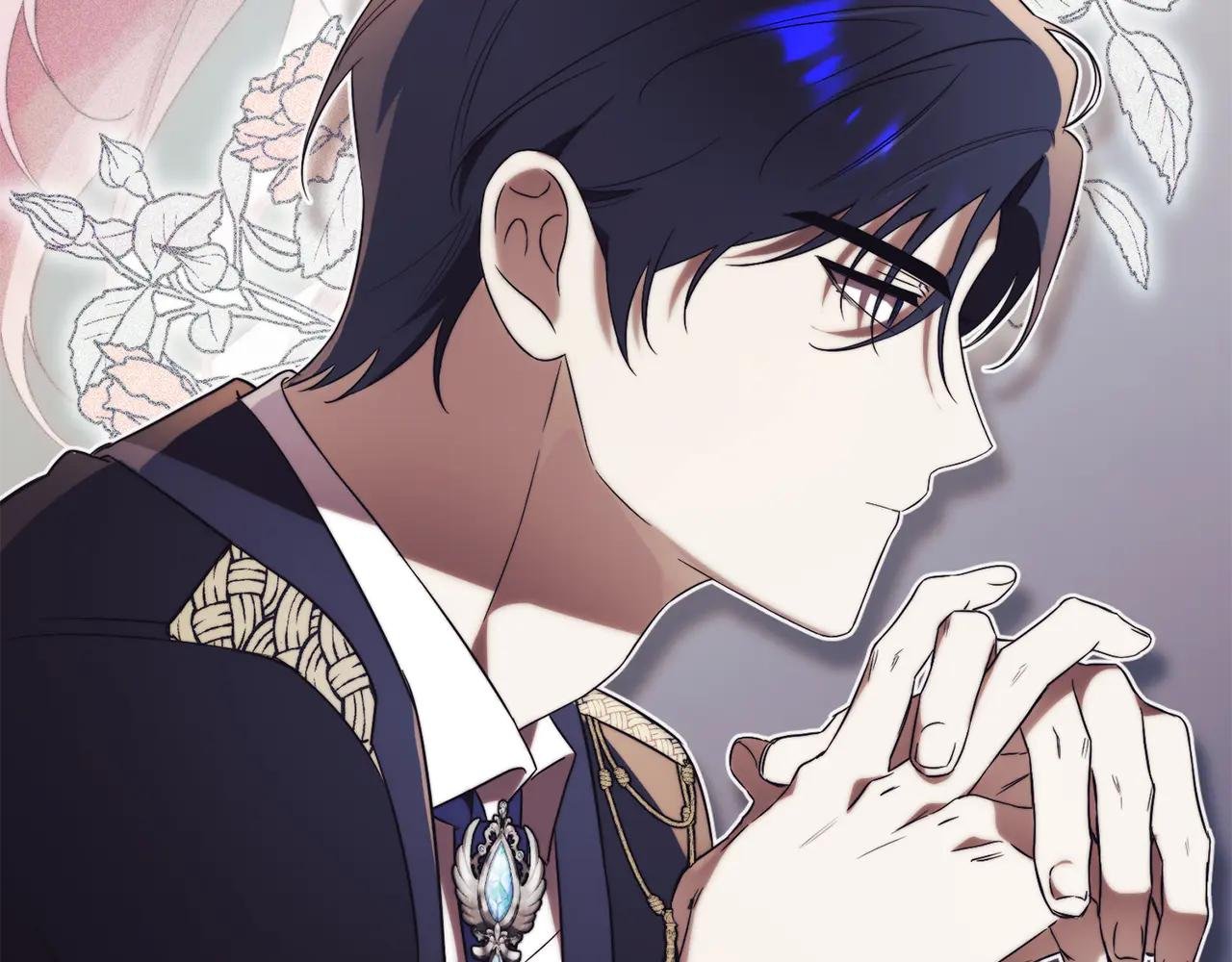 第4话 也是穿越者？