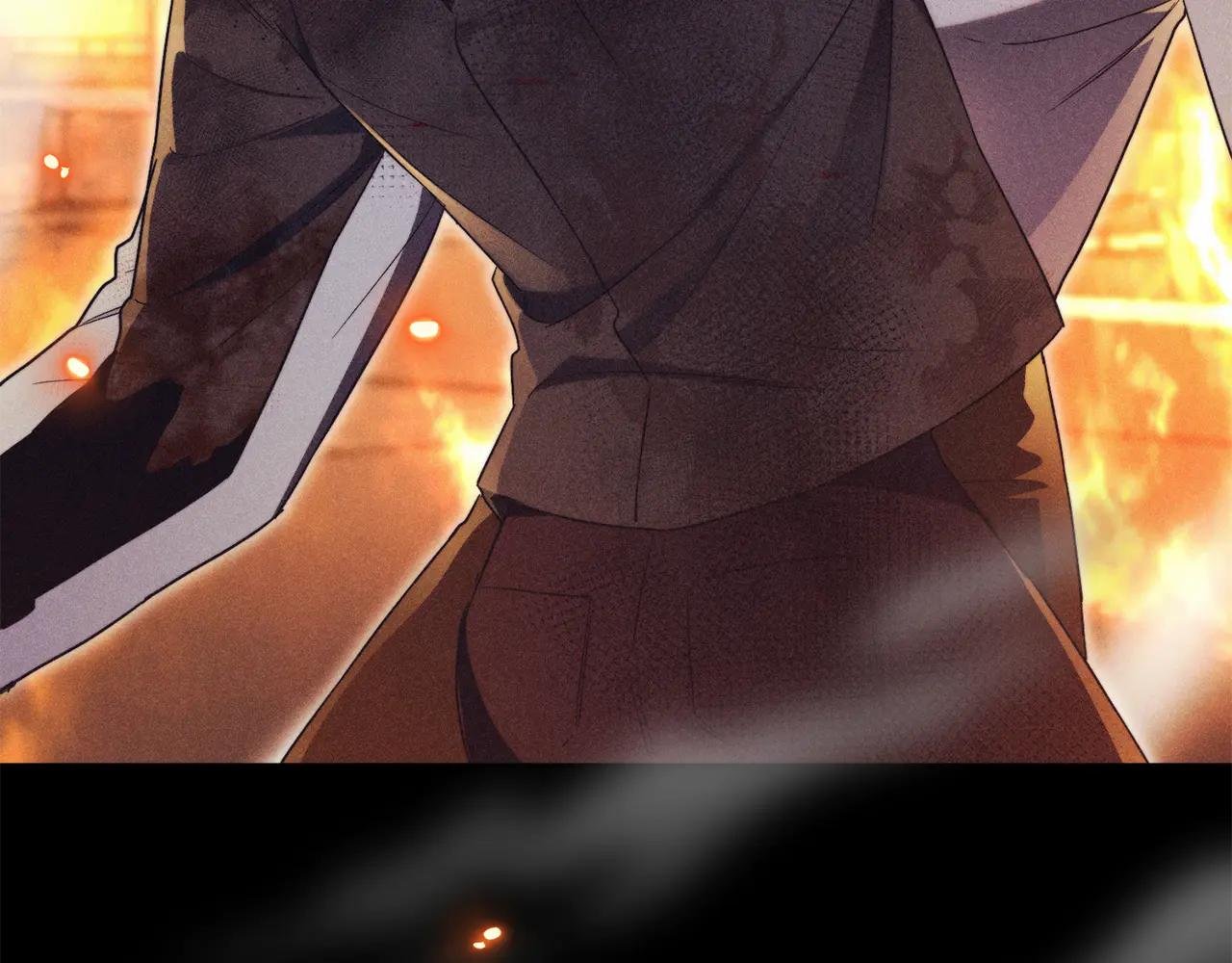 第4话 也是穿越者？