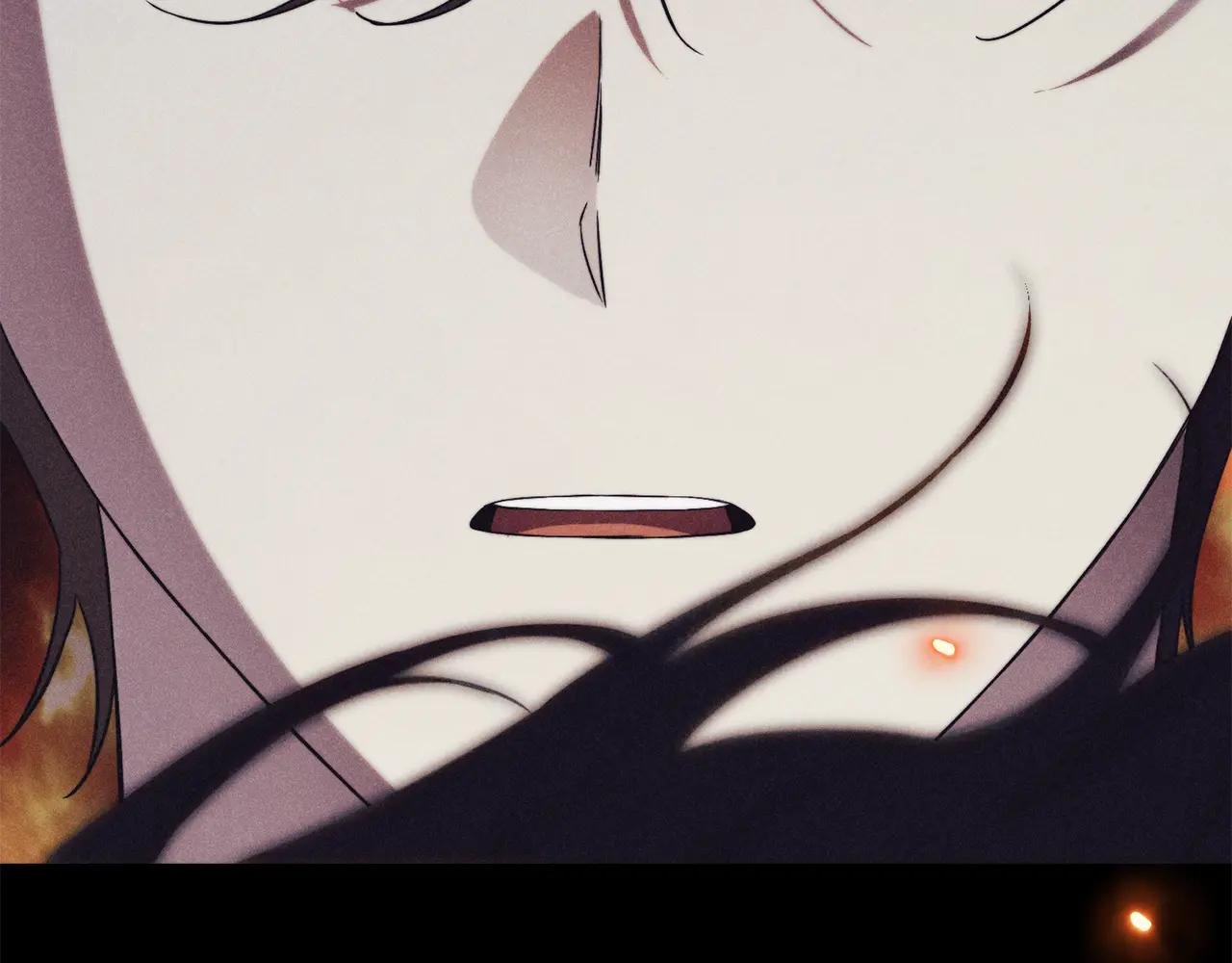 第4话 也是穿越者？