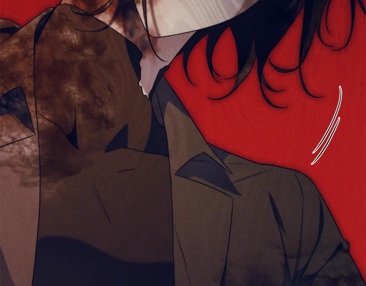 第4话 也是穿越者？