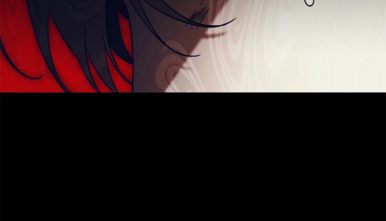 第4话 也是穿越者？