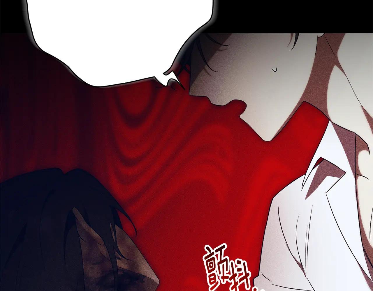第4话 也是穿越者？
