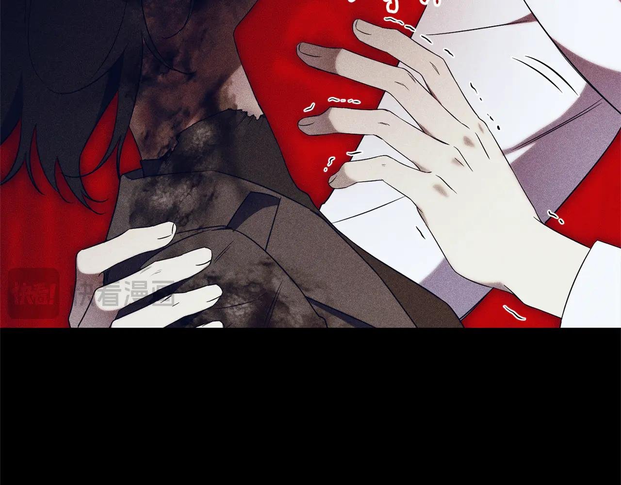 第4话 也是穿越者？