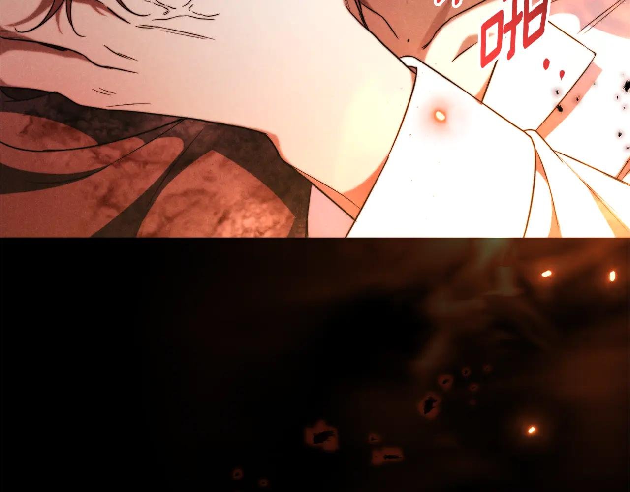 第4话 也是穿越者？