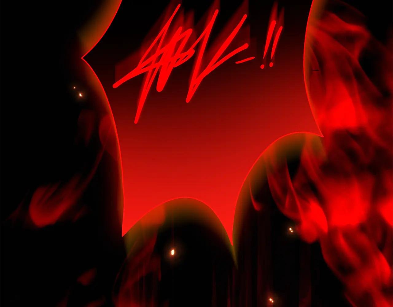 第4话 也是穿越者？
