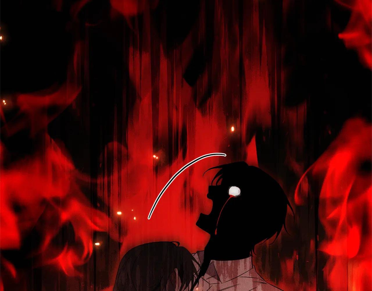 第4话 也是穿越者？