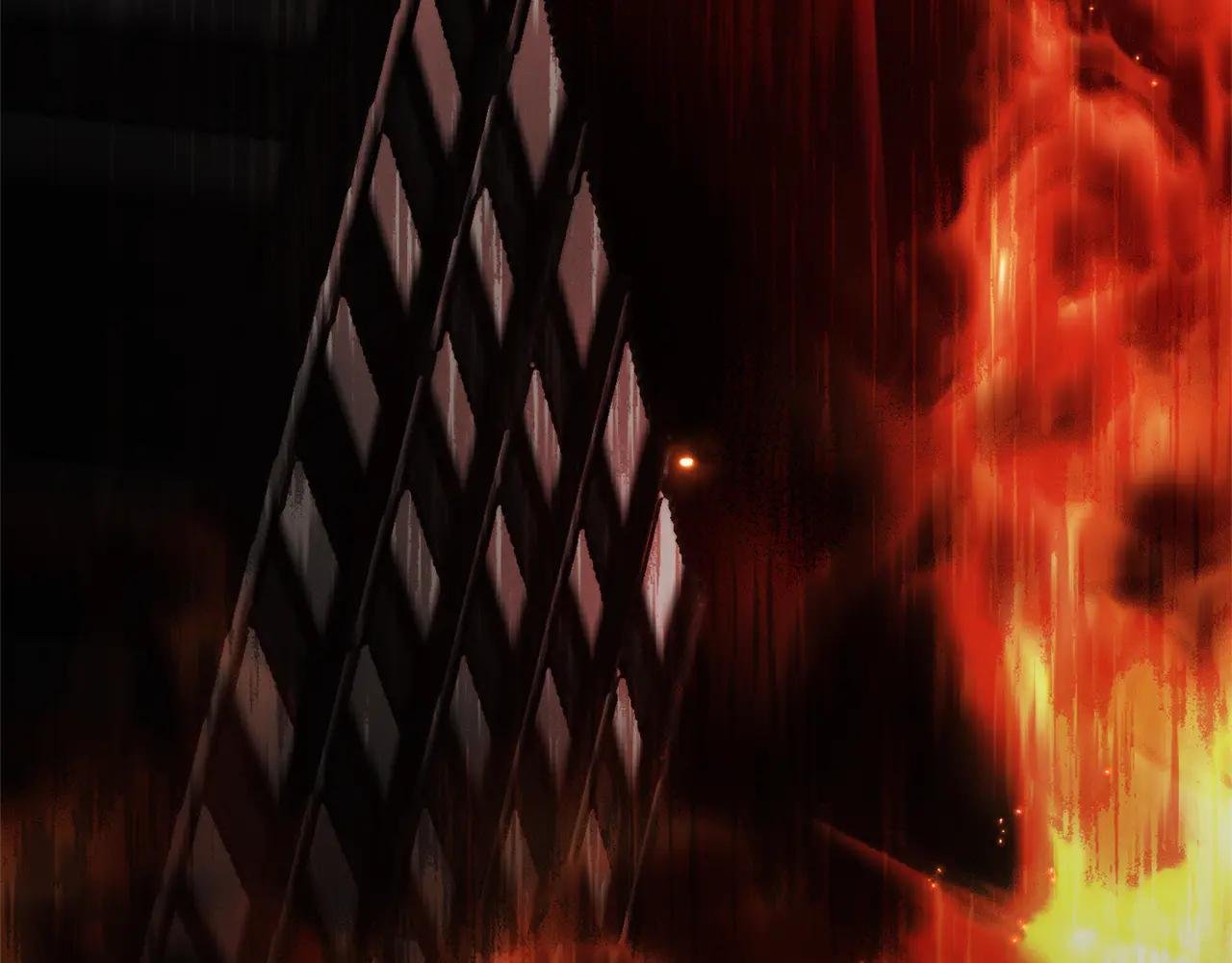 第4话 也是穿越者？