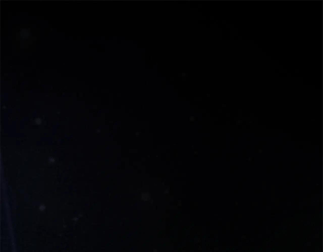 第4话 也是穿越者？