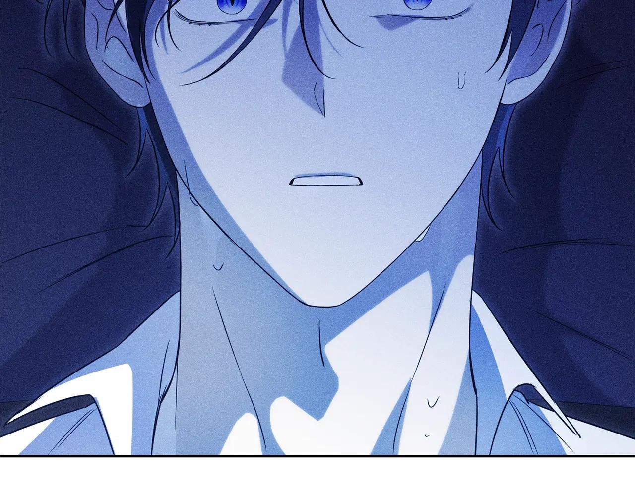 第4话 也是穿越者？